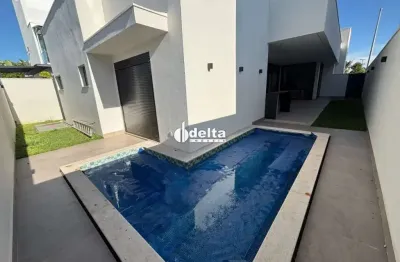 Casa no condomínio jardim versailles disponível para venda em uberlândia-mg