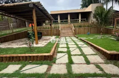 Chácara disponível para venda no bairro conjunto alvorada em uberlândia-mg