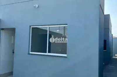Casa disponível para venda no bairro jardim canaã em uberlândia mg