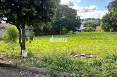 Terreno disponível para venda 2.400 m² no bairro maravilha em uberlândia mg