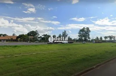 Área comercial ou industrial disponível para Venda ou Locação com 20.000 m² na BR 365