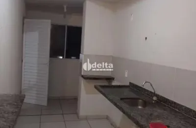 Apartamento disponível para venda no bairro morumbi em uberlândia-mg