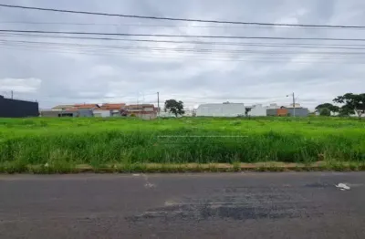 Terreno disponível para venda 250 m² no bairro santa rosa em uberlândia-mg