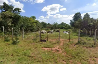 Área disponível para venda 1.000 m² no bairro morada nova em uberlândia-mg