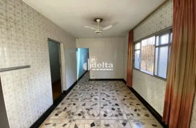 Casa disponível para venda no bairro martins em uberlândia mg