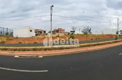 Terreno disponível para venda no bairro aclimação em uberlândia-mg