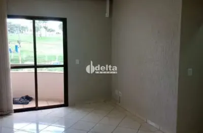 Apartamento disponível para venda no bairro patrimônio em uberlândia-mg