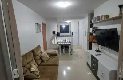 Apartamento disponível para venda no bairro lagoinha em uberlândia-mg