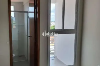 Apartamento disponível para venda no bairro segismundo pereira em uberlândia-mg