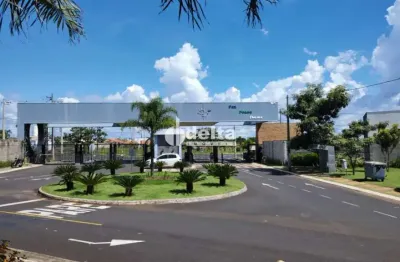 Casa no condomínio terras nova i disponível para venda em uberlândia-mg