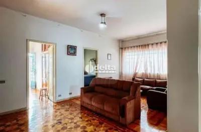 Prédio disponível para venda no bairro martins em uberlândia-mg