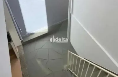 Casa disponível para venda no bairro lidice em uberlândia mg