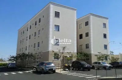 Apartamento disponível para venda no bairro shopping park em uberlândia-mg