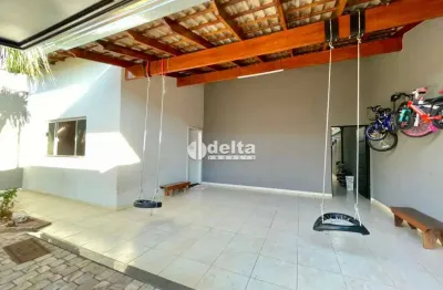 Casa disponível para venda no bairro alto umuarama em uberlândia mg