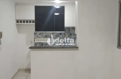 Apartamento disponível para locação e venda no bairro jardim holanda em uberlândia-mg