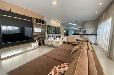 Casa residencial disponível para venda no bairro novo mundo em uberlândia-mg