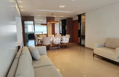 Apartamento disponível para venda no bairro lidice em uberlândia-mg