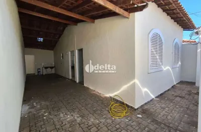 Colônia disponível para venda no bairro laranjeiras em uberlândia-mg.