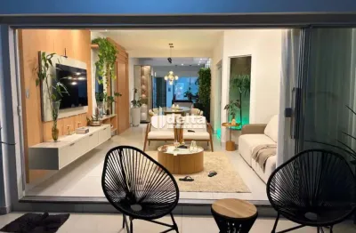Casa disponível para venda no bairro granada em uberlândia mg