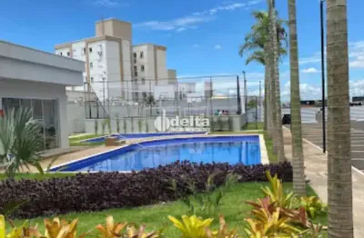 Apartamento disponível para venda no bairro grand ville em uberlândia-mg