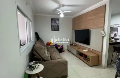 Casa disponível para venda no bairro bem viver em uberlândia mg