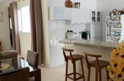 Apartamento disponível para venda no bairro centro uberlândia-mg