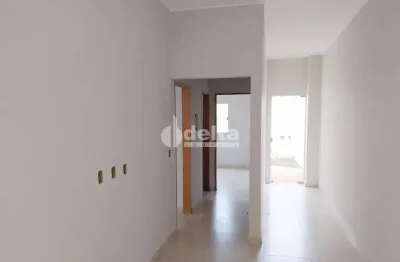 Casa residencial disponível para venda no bairro shopping park em uberlândia-mg.