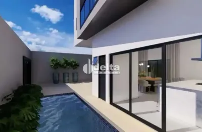 Casa disponível para venda no bairro novo mundo em uberlândia mg