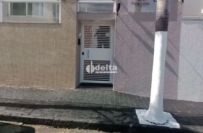 Apartamento disponível para venda no bairro segismundo pereira em uberlândia-mg