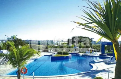 Casa em condomínio paradiso ecológico disponível para locação e venda em uberlândia-mg