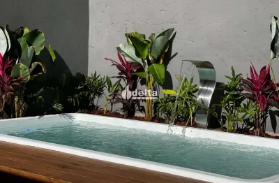 Casa disponível para venda no bairro jardim brasília em uberlândia mg