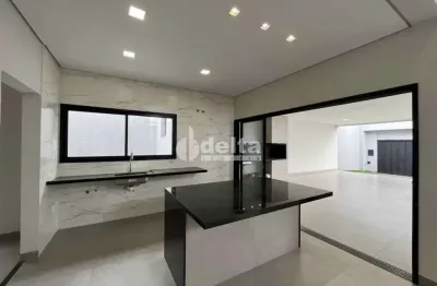 Casa residencial disponível para locação e venda no bairro jardim inconfidência em uberlândia-mg.