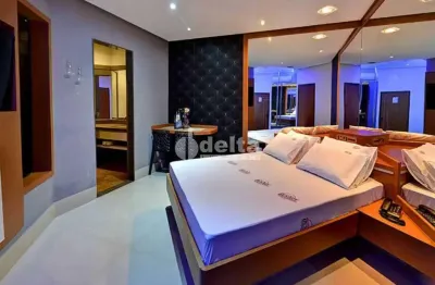 Prédio disponível para venda no bairro alvorada em uberlândia-mg