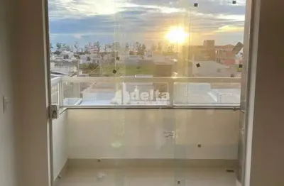 Apartamento disponível para venda no bairro vida nova em uberlândia-mg