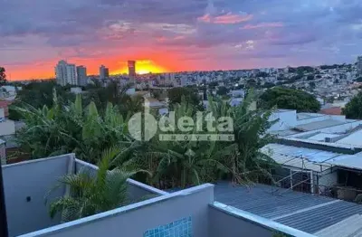 Casa residencial disponível para venda no bairro vigilato pereira em uberlândia-mg