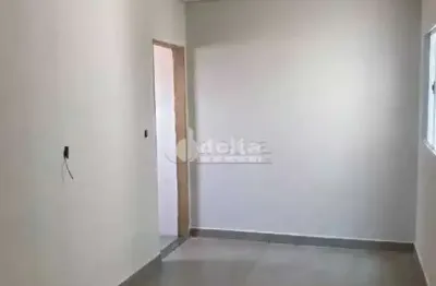 Casa residencial disponível para venda no bairro jardim holanda em uberlândia-mg