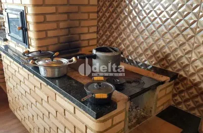 Chácara disponível para venda na zona rural de uberlândia em uberlândia-mg