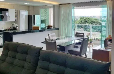 Apartamento disponível para venda e locação no bairro carajás em uberlândia-mg