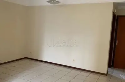 Apartamento disponível para venda no bairro saraiva em uberlândia-mg