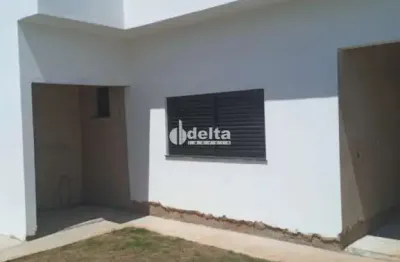 Casa residencial  disponível para venda no bairro jardim brasília em uberlândia-mg