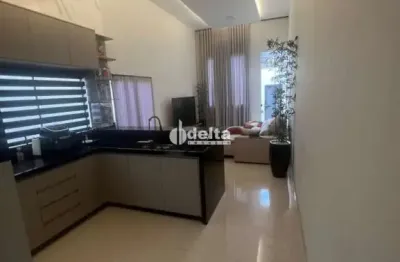 Casa disponível para venda no bairro novo mundo em uberlândia mg