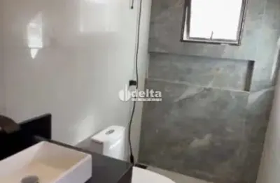 Casa residencial  disponível para venda no bairro pampulha em uberlândia-mg