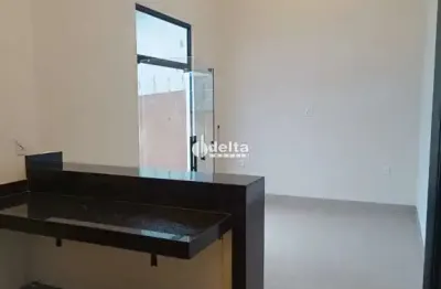 Casa residencial  disponível para venda no bairro pampulha em uberlândia-mg