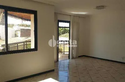 Apartamento disponível para venda no bairro jardim colina em uberlândia-mg