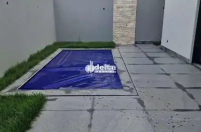 Casa disponível para venda no bairro laranjeiras em uberlândia-mg