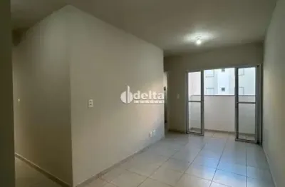 Apartamento disponível para venda no bairro presidente roosevelt em uberlândia-mg