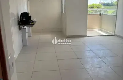 Apartamento disponível para venda no bairro portal do vale ii em uberlândia-mg