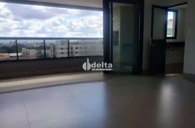 Apartamento disponível para venda no bairro santa mônica em uberlândia-mg