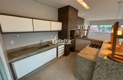 Casa residencial disponível para venda no bairro planalto em uberlândia-mg.