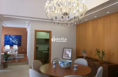 Casa no condomínio jardim versailles disponível para venda em uberlândia-mg